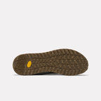 Reebok Nano X3 Adventure M shoes 100074531 Footwear/Lifestyle Reebok
