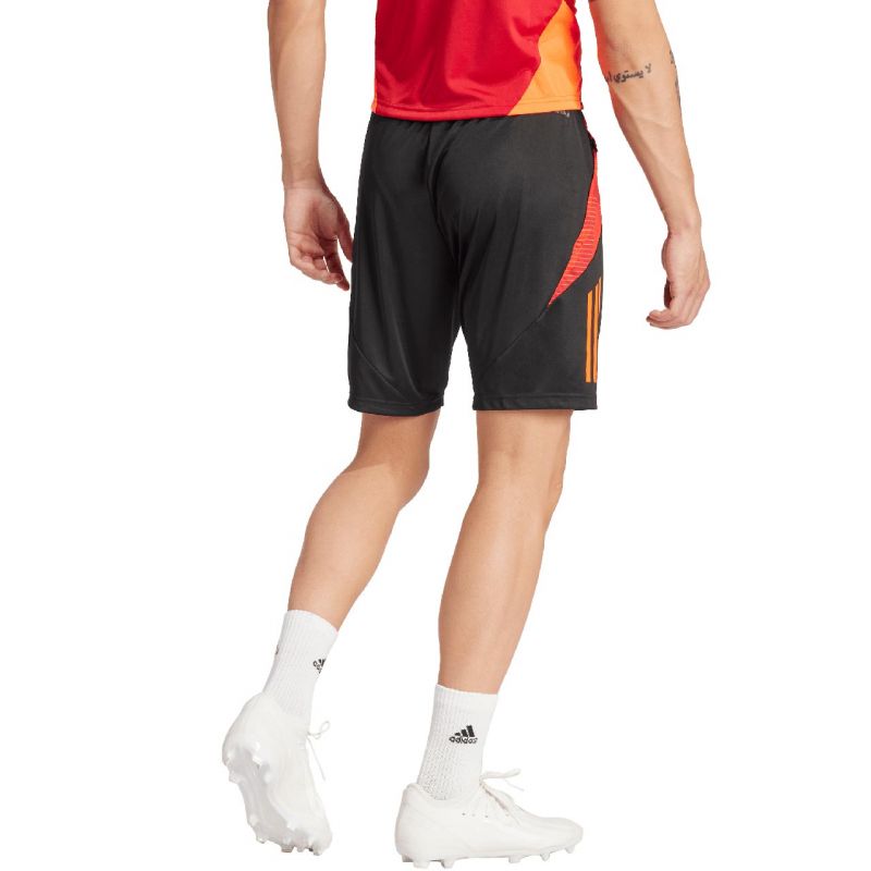 Adidas Tiro 24 Competition Training M shorts IR5484 Clothing/Football Adidas