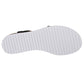 Skechers Desert Kiss W 31440-BLK Sandals Footwear/Outdoor Your Sports Performance