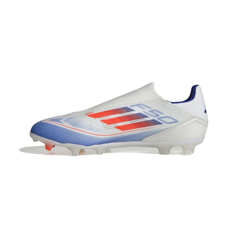 adidas F50 League LL FG/MG M IE0606 football shoes Footwear/Football Adidas