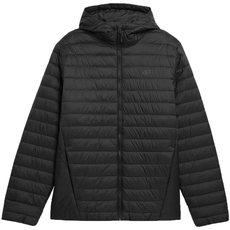 Jacket 4F M240 M 4FAW23TDJAM240 20S Clothing/Outdoor 4F