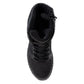 Magnum Drum Mid Wp M 92800346465 shoes Footwear/Outdoor/Magnum Your Sports Performance