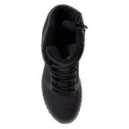 Magnum Drum Mid Wp M 92800346465 shoes Footwear/Outdoor/Magnum Your Sports Performance