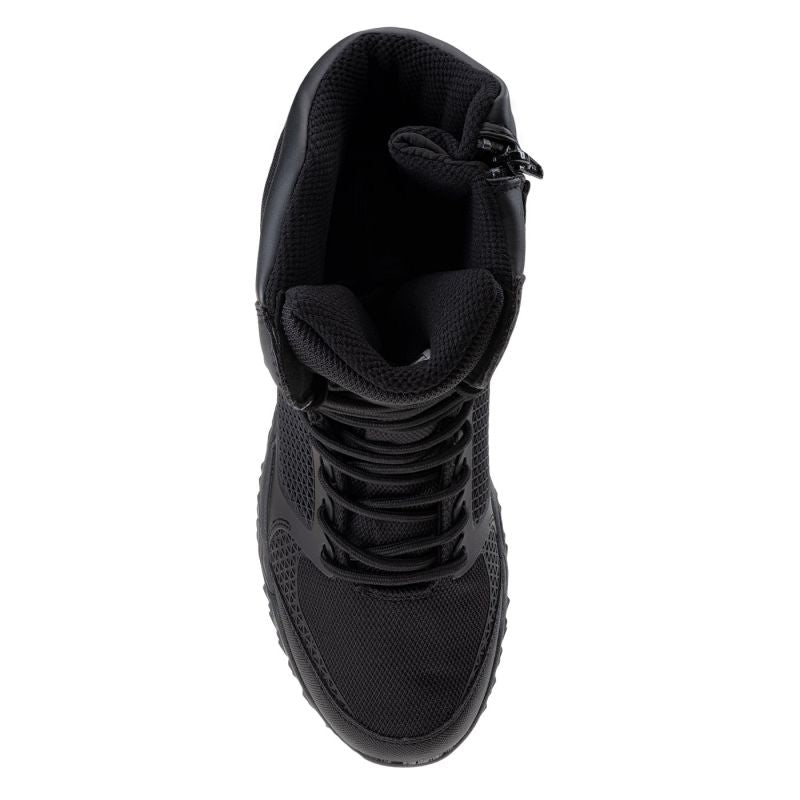 Magnum Drum Mid Wp M 92800346465 shoes Footwear/Outdoor/Magnum Your Sports Performance