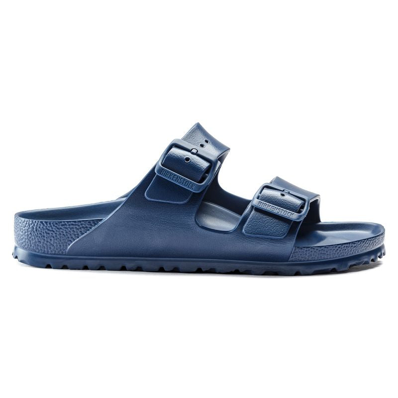 Birkenstock Arizona Eva M 1019051 flip-flops Footwear/Lifestyle/Brinkenstock/Klapki/chodaki Birkenstock