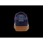 K-swiss sneakers COURT TIEBRK II SDE NAVAL ACADEMY/BRIGHT WHITE/GUM-M (09492-465-M) K- Swiss