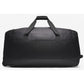 Nike Club Team Swoosh Roller Bag 3.0 M BA5199-010 Accessories/Bags/Nike Nike