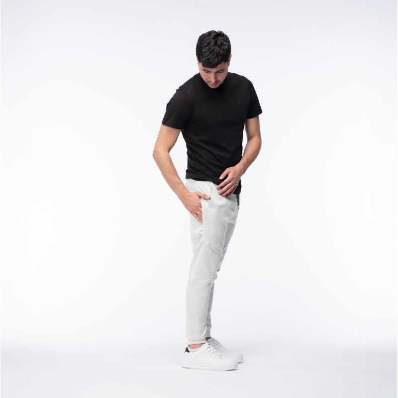 NIBATO Men's Trousers In preparation Your Sports Performance