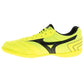 Mizuno Mrl Sala Club IN M Q1GA220345 football boots Footwear/Football/Mizuno/SR/IN Mizuno