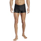 adidas Solid M IA7091 swimming trunks Clothing/Swimming Adidas