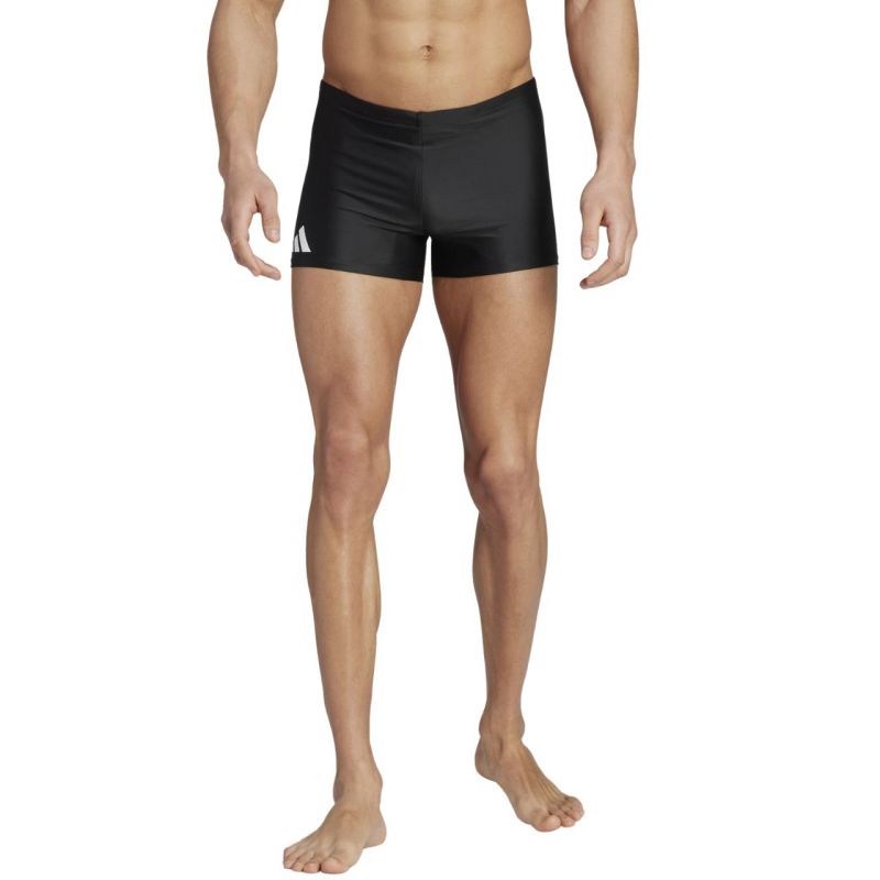 adidas Solid M IA7091 swimming trunks Clothing/Swimming Adidas