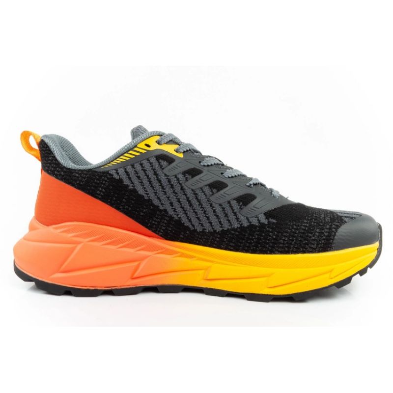 Grisport M GR-25-32-9004M running shoes Grisport