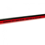 Bauer Vapor Hyperlite Sr Composite Stick To be categorized Your Sports Performance