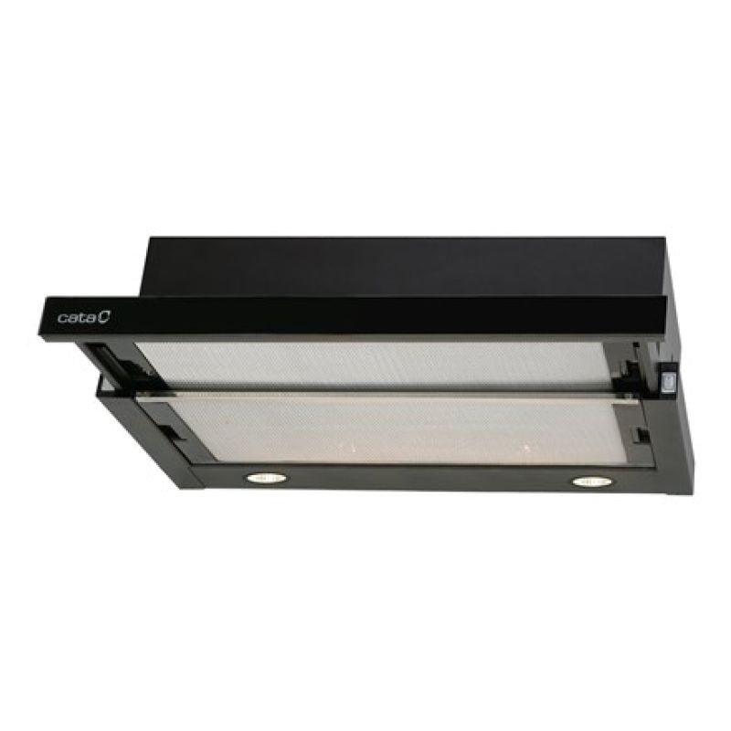 Cata TF-2003 600 GBK cooker hood AGD - Produkty/Okapy kuchenne Your Sports Performance