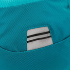 Spokey Lib SPK-943550 bicycle backpack Accessories/Plecaki/pozostałe plecaki Your Sports Performance