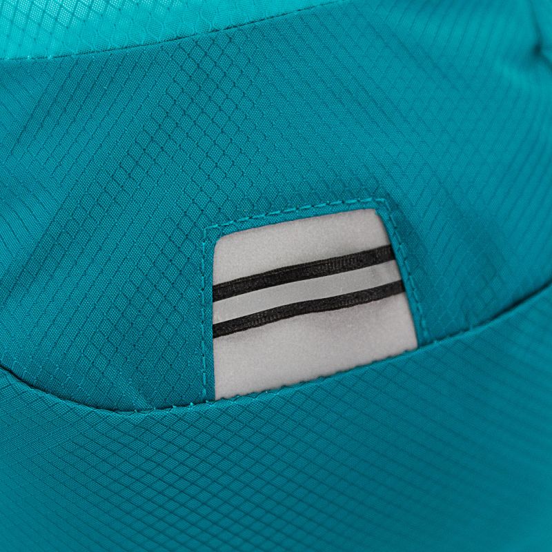 Spokey Lib SPK-943550 bicycle backpack Accessories/Plecaki/pozostałe plecaki Your Sports Performance