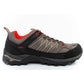 CMP Rigel M 3Q54457 09PT Shoes Footwear/Outdoor/CMP Your Sports Performance