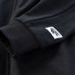 Men's HIBA Sweatshirt In preparation Your Sports Performance