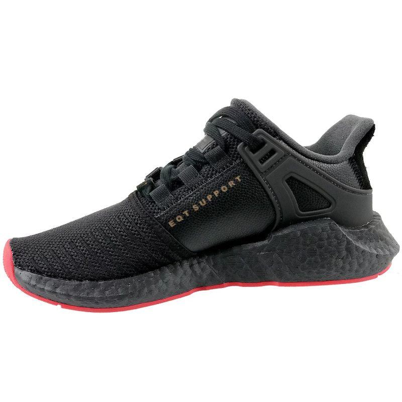 Adidas EQT Support 93/17 CQ2394 shoes Footwear/Lifestyle Adidas