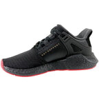 Adidas EQT Support 93/17 CQ2394 shoes Footwear/Lifestyle Adidas