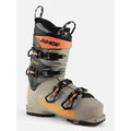 LANGE XT3 FREE 110 MV GW Wild Beige Ski Boots Import z PMSport Your Sports Performance