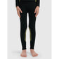 Boy's seamless underwear set (TOP+BOTTOM) 4F 4FJWAW25USEAM248-20S *Kategoria tymczasowa Your Sports Performance