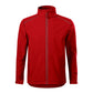 Jacket Malfini Softshell Valley M MLI-53607 Clothing/Outdoor/Malfini Malfini