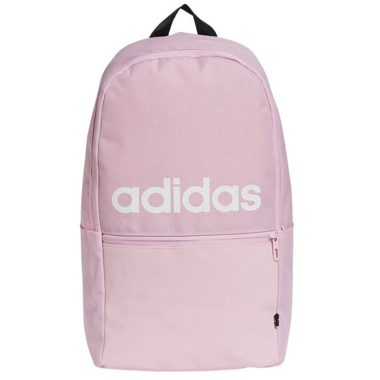 Adidas Classic Day IS7067 backpack Accessories/Plecaki Adidas