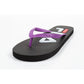 Fila Troy Slipper W flip-flops FFW0005.83242 Footwear/Swimming Your Sports Performance