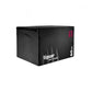 Training box tiguar plyo soft box V2 TI-PSB060V2 Accessories/Training equipment/Skrzynie Your Sports Performance