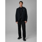 4F Technical Jacket 4FWSS26TTJAM1120-20S 4f