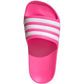 Adidas Adilette Aqua Slides Jr IG4860 flip-flops Footwear/Outdoor Your Sports Performance