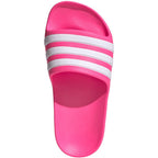 Adidas Adilette Aqua Slides Jr IG4860 flip-flops Footwear/Outdoor Your Sports Performance