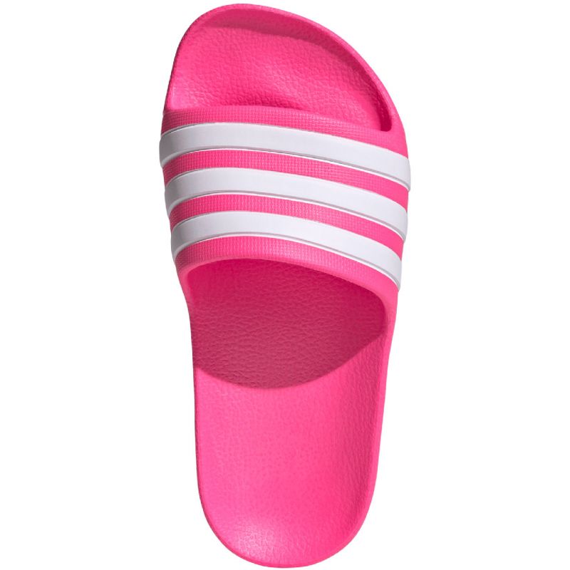 Adidas Adilette Aqua Slides Jr IG4860 flip-flops Footwear/Outdoor Your Sports Performance