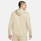 Nike Yoga Dri-FIT M sweatshirt CZ2217-073 Clothing/Training Nike