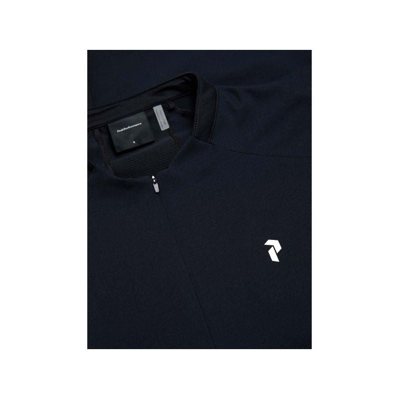 PEAK PERFORMANCE W Mountainbreath Dress, black