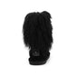 BearPaw Boo Youth Jr 1854Y Shoes Footwear/Outdoor/UGG Your Sports Performance