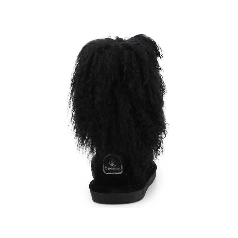 BearPaw Boo Youth Jr 1854Y Shoes Footwear/Outdoor/UGG Your Sports Performance
