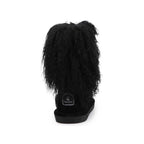 BearPaw Boo Youth Jr 1854Y Shoes Footwear/Outdoor/UGG Your Sports Performance