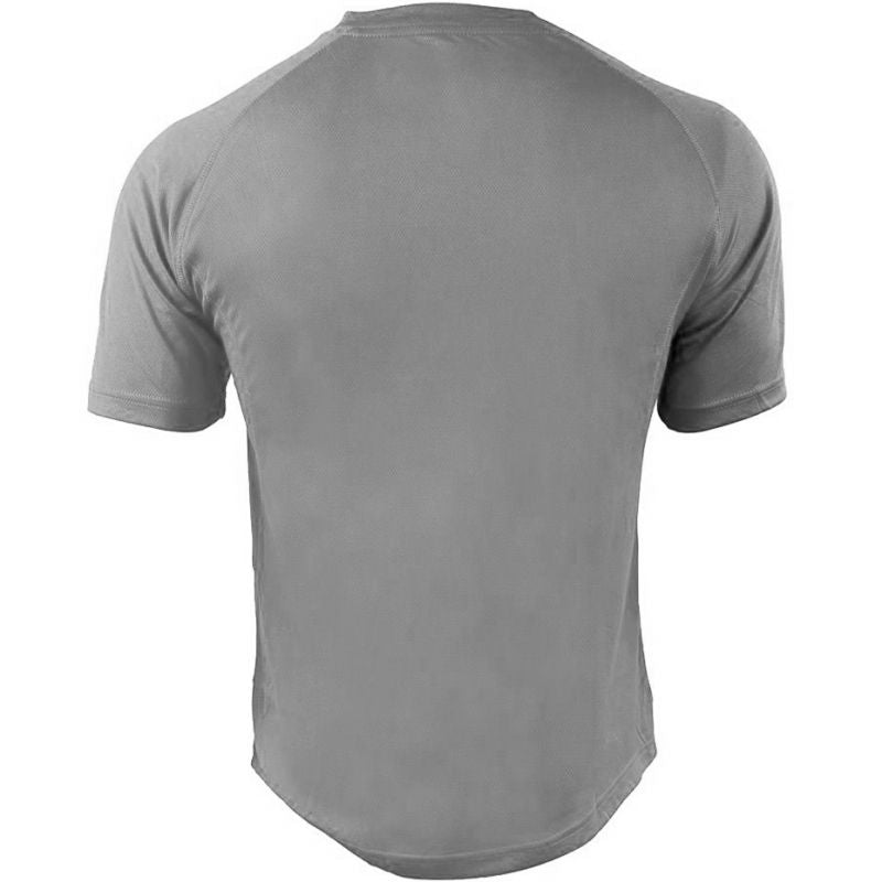 Givova One U MAC01-0027 football jersey Clothing/Football/Givova Givova