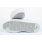 Puma Skye PS Jr 375767 01 Footwear/Lifestyle Puma