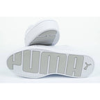 Puma Skye PS Jr 375767 01 Footwear/Lifestyle Puma