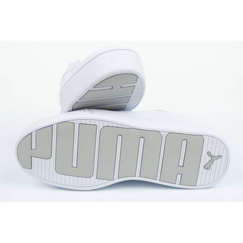 Puma Skye PS Jr 375767 01 Footwear/Lifestyle Puma