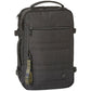 Caterpillar B. Holt Travel Backpack 84503-500 Accessories/Plecaki/Caterpillar Your Sports Performance