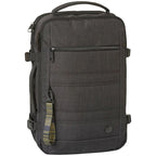 Caterpillar B. Holt Travel Backpack 84503-500 Accessories/Plecaki/Caterpillar Your Sports Performance