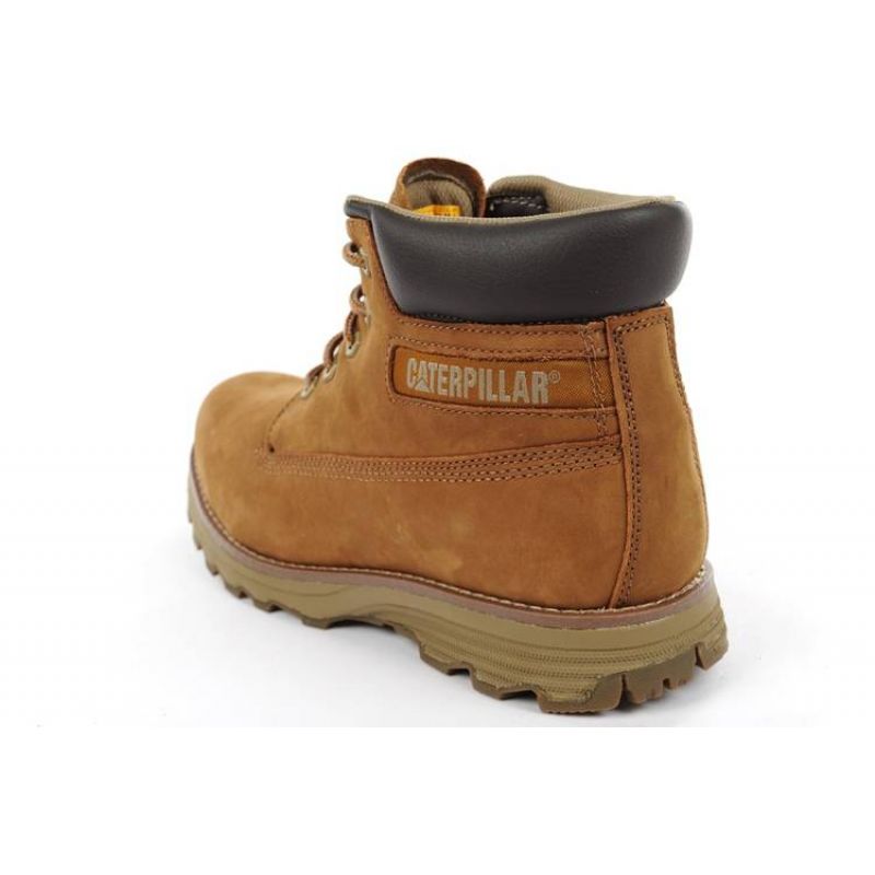 Caterpillar Founder M P717819 shoes Footwear/Outdoor/Caterpillar Your Sports Performance