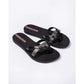 Ipanema Kirei Chic W 83673 BB745 Flip-Flops Footwear/Lifestyle/Ipanema Your Sports Performance