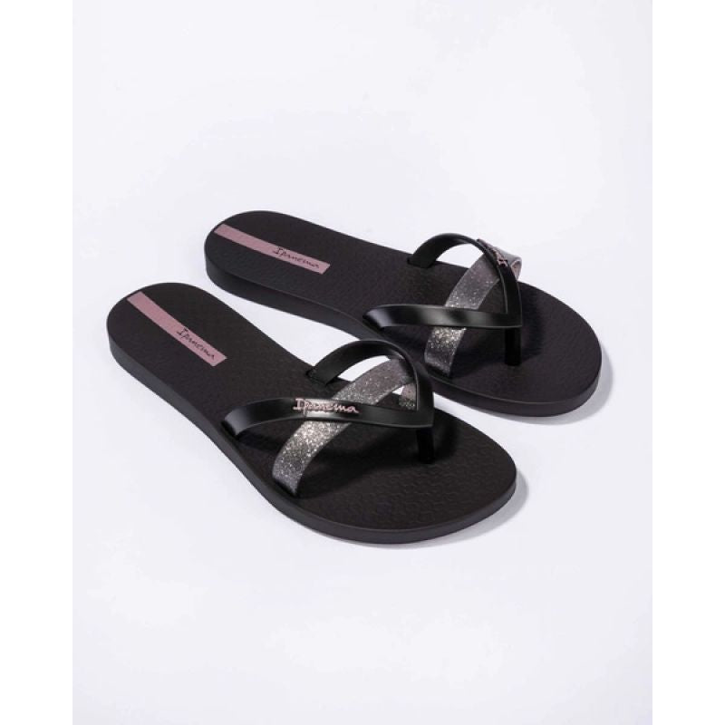Ipanema Kirei Chic W 83673 BB745 Flip-Flops Footwear/Lifestyle/Ipanema Your Sports Performance