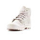 Palladium Pampa Hi M 02352-238-M shoes Footwear/Lifestyle/Palladium Your Sports Performance