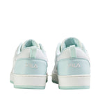 Fila Rega NF Women's Shoes White FFW0484 13474